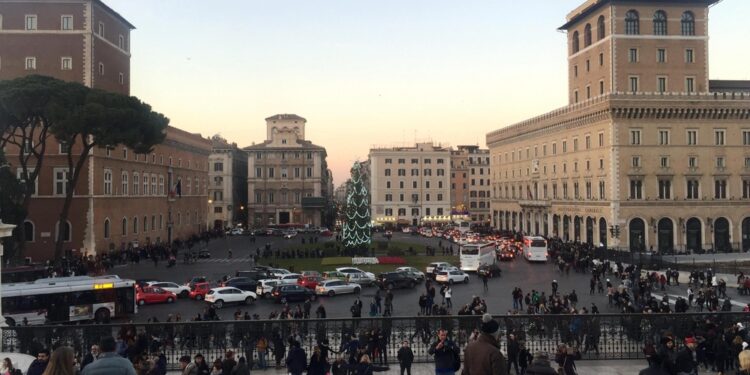 Santanchè: "Inizio 2026 conferma trend di crescita". Jelinic: "Italia piace sempre di più"