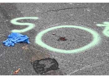 Nel Vicentino. La vittima ha 73 anni