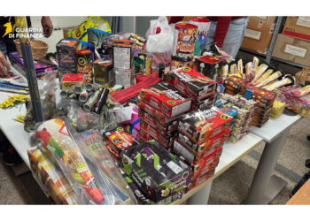 Trasportato in ospedale a Verona per ricostruzione della mano