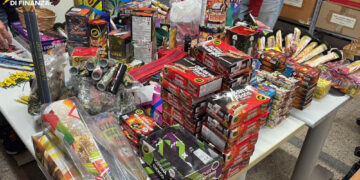 Trasportato in ospedale a Verona per ricostruzione della mano