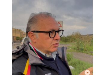 Cocina: 'criticità per afflusso dei visitatori'. Ordinanze dei Comuni per accesso