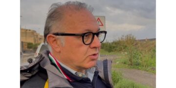 Cocina: 'criticità per afflusso dei visitatori'. Ordinanze dei Comuni per accesso