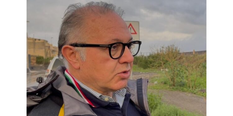 Cocina: 'criticità per afflusso dei visitatori'. Ordinanze dei Comuni per accesso