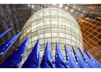 Il relatore: 'Spetterà al gruppo negoziale del Pe decidere'