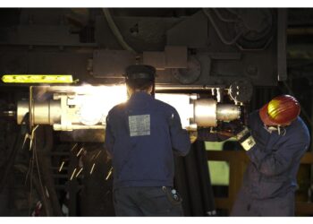 Autopsia disposta dalla Procura