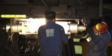 Autopsia disposta dalla Procura