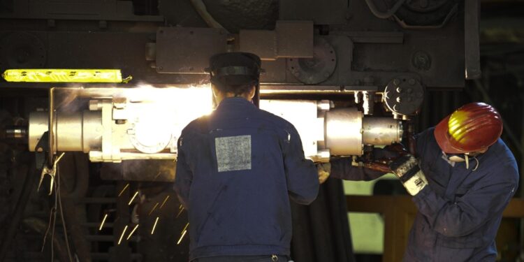 Autopsia disposta dalla Procura