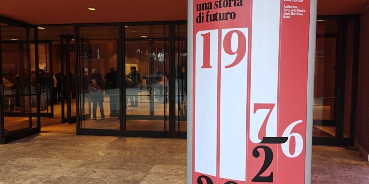 "La democrazia è la storia di questo giornale". Orfeo: "La difenderemo fino all'ultimo"