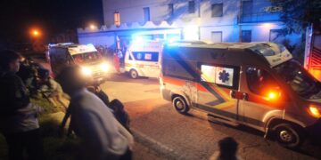 Lettera alla premier Meloni. 'Chiediamo un sostegno morale e materiale'