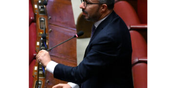 'Favorevoli a tutte le misure che contrastano le armi'