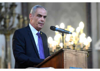 'Episodio di particolare gravità rispetto al ruolo svolto dai carabinieri'