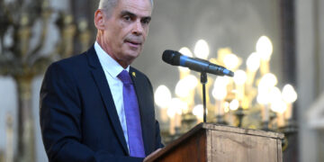 'Episodio di particolare gravità rispetto al ruolo svolto dai carabinieri'