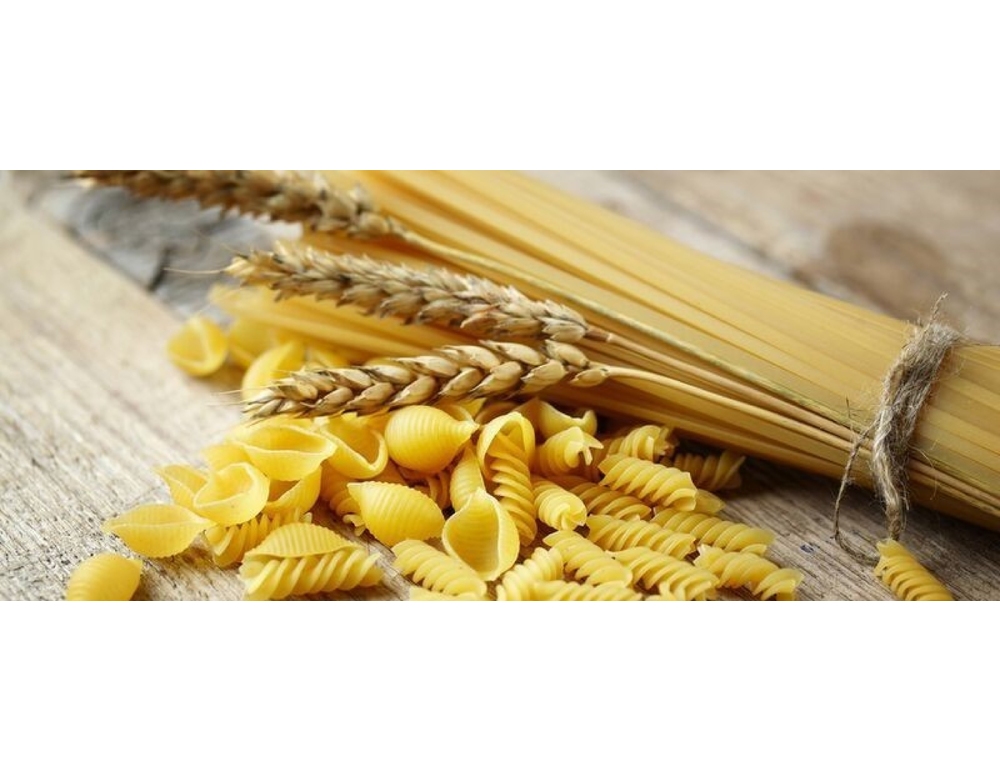 Farnesina, gli Usa rivedono al ribasso i dazi sulla pasta