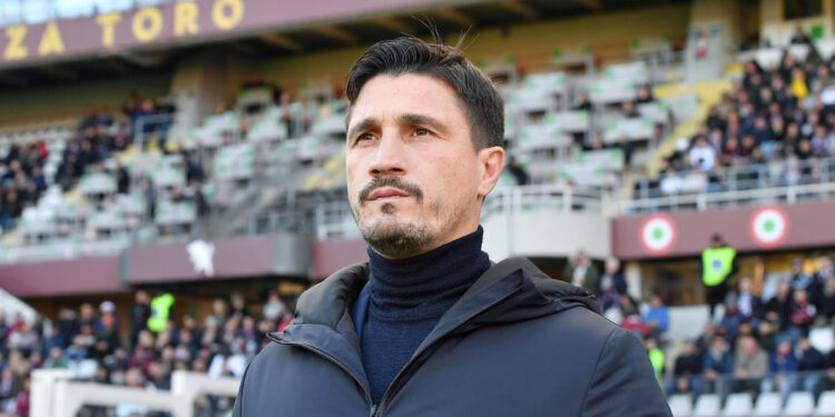 Agguato nella notte a Napoli. Malmenato anche il padre di Pisacane: non rischiano la vita