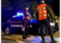 Arrestati per tentato omicidio 2 fratelli: si sono presentati a Cc