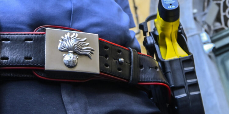 Nota Sic dopo consulenza depositata in Procura