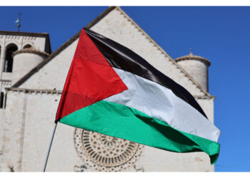 Oggi è il giorno della discussione al Riesame