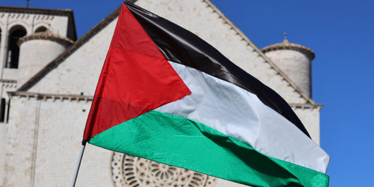 Oggi è il giorno della discussione al Riesame