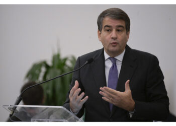 'Offriremo risposte tempestive