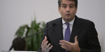 'Offriremo risposte tempestive