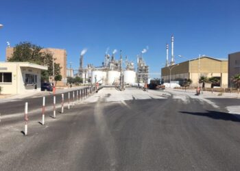 Caso sollevato da Report dopo gli 11 patteggiamenti nel 2019