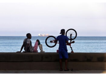 Al momento opportuno si valuteranno eventuali proposte