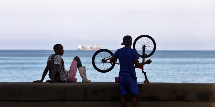 Al momento opportuno si valuteranno eventuali proposte