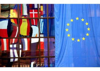 'Contesto del vertice più positivo