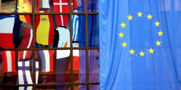 'Contesto del vertice più positivo