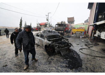 'Per essere interrogati'