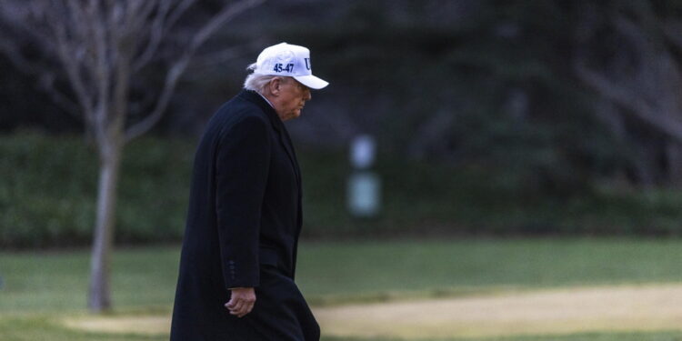 Ma su GoFundMe raccolti quasi 800 mila dollari per lui