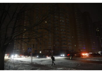 'L'allarme è scattato anche in altre città'