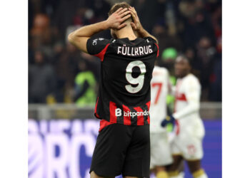 Il valore del bottino è di circa 500mila euro