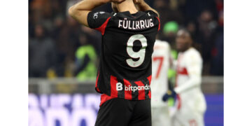 Il valore del bottino è di circa 500mila euro