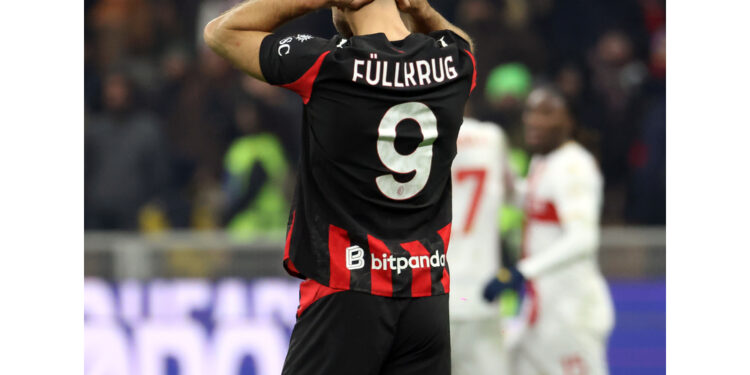 Il valore del bottino è di circa 500mila euro