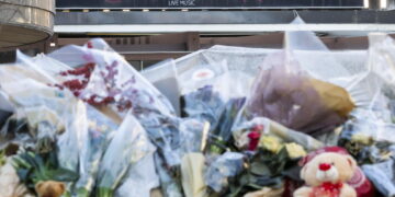 Coniugi Moretti: "Piena fiducia negli inquirenti"