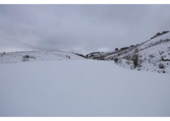 L'oasi naturalistica sull'Appennino tra Umbria e Marche