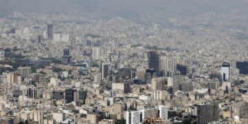 Israele aveva rilanciato la notizia che fosse morto in carcere in Iran