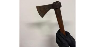 Coinvolti nel perugino tre minorenni e un maggiorenne