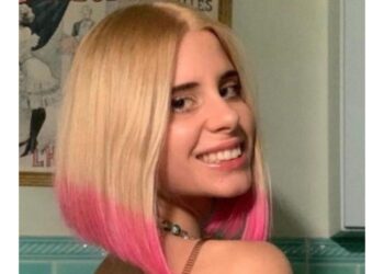 Annabella Martinelli