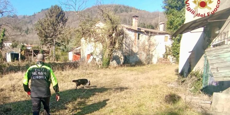 Terminato tavolo di coordinamento in Prefettura Padova sulla scomparsa di Annabella