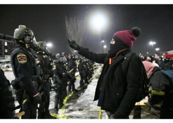 'Rilasciare i detenuti in attesa di una nuova valutazione dei casi'