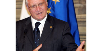 "La riforma modifica gli equilibri a favore della politica"