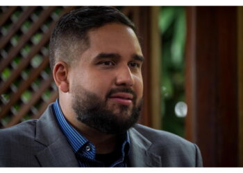 Per reati legati a droga e armi da fuoco