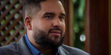 Per reati legati a droga e armi da fuoco