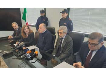 "Trend in crescita per carenza educativa e perché rischiano meno"