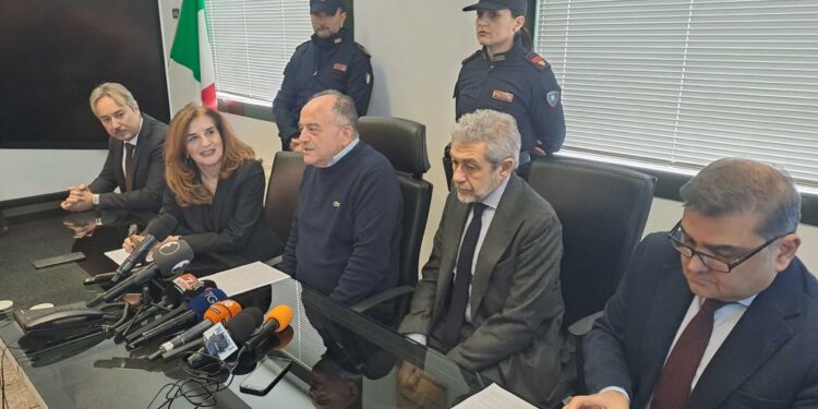 "Trend in crescita per carenza educativa e perché rischiano meno"