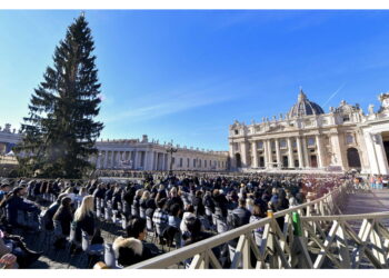 'La città ha retto alla prova