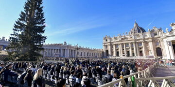 'La città ha retto alla prova