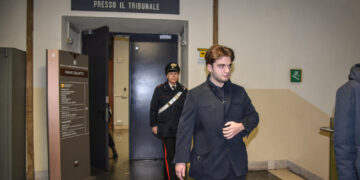 Motivazioni del proscioglimento